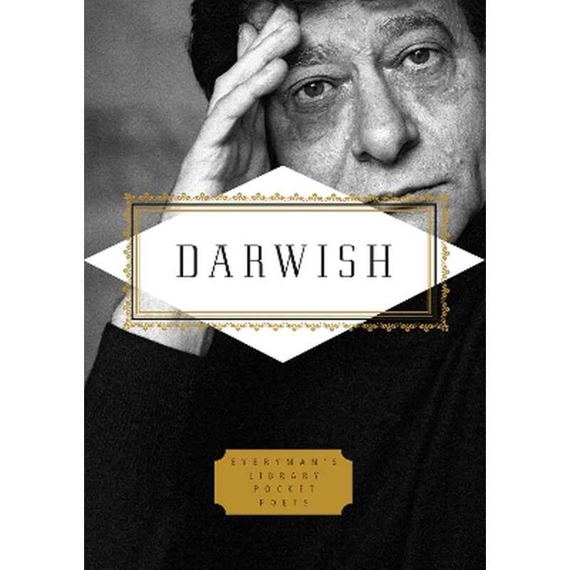 Darwish