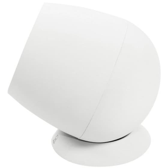 Έξυπνο Φωτιστικό Deltaco SH-LA01 Dimmable - Ρυθμιζόμενο Λευκό/RGB image 4