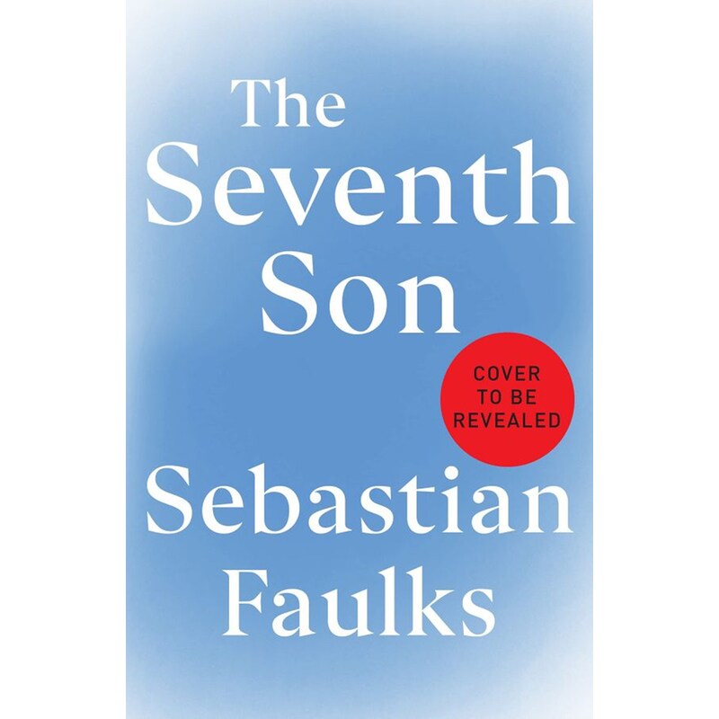 Seventh Son