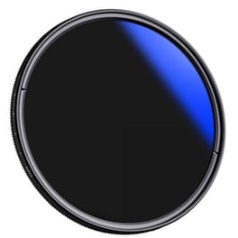 Filter Slim 43 Mm K And F Concept Kv34 Kf01.1396