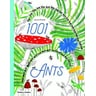 product-thumbnail