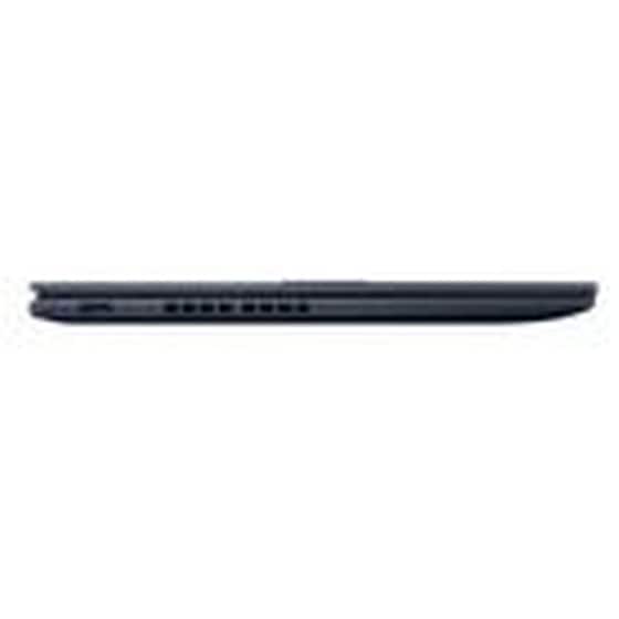 Asus Vivobook M1502XA-BQ003W FHD IPS (Ryzen 7-7840HS/8GB/512GB SSD/Radeon Graphics/Win11Home) Laptop image 5