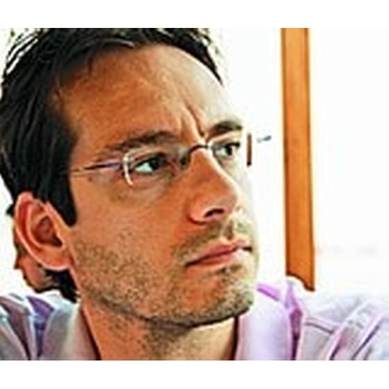 Ρέκβιεμ για ένα φίλο image 1