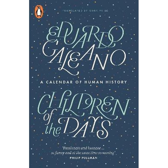 Children of the Days image 0