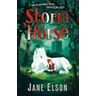 product-thumbnail