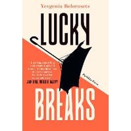 Lucky Breaks