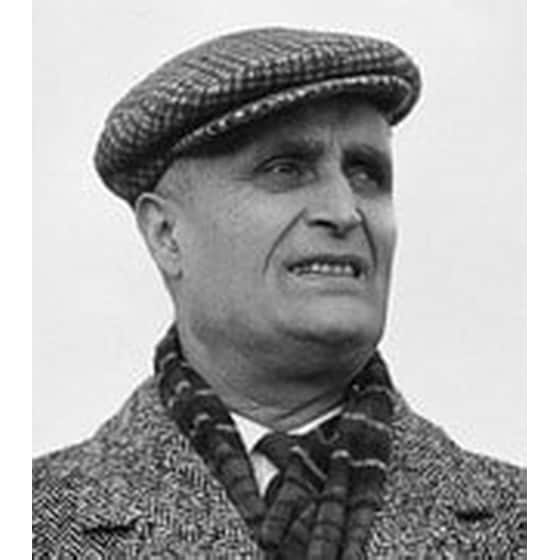 Ο δεσµώτης του ιλίγγου image 1