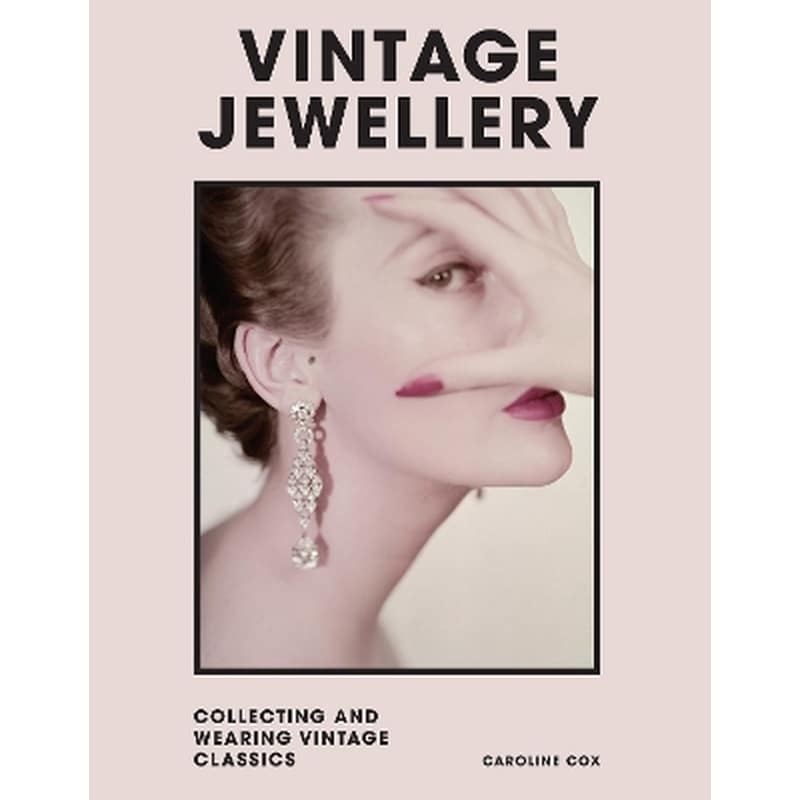 Vintage Jewellery