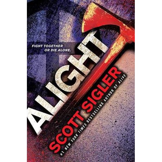 Alight image 0
