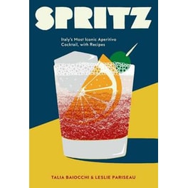 Spritz