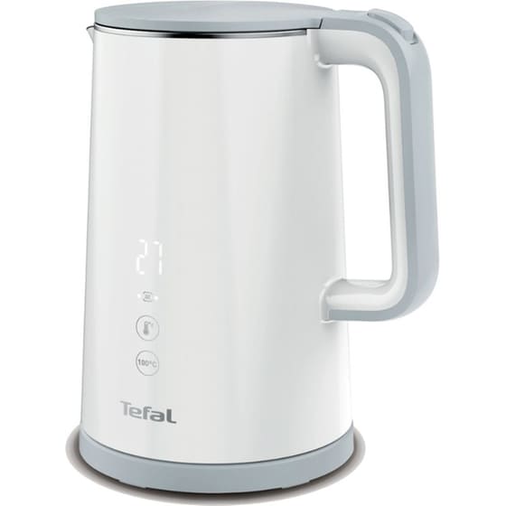 TEFAL Sense KO693110 1800 W 1.5 L Λευκό Βραστήρας image 1