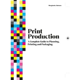 Print Production