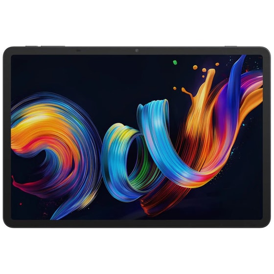 Tablet TCL NXTPAPER 11 Plus 11.5" 8GB/256GB Wi-Fi - Dark Grey image 1