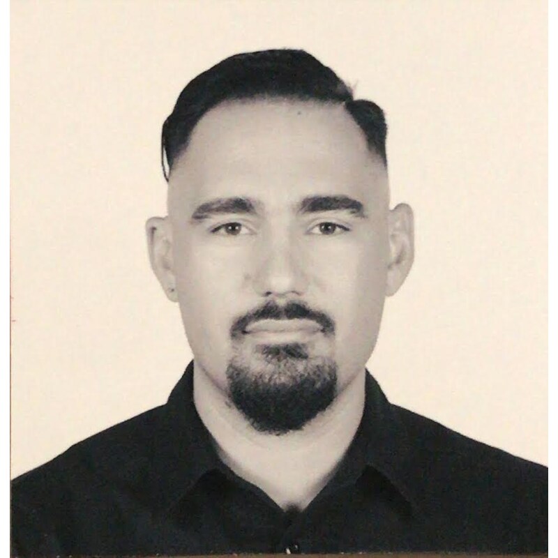 Author picture