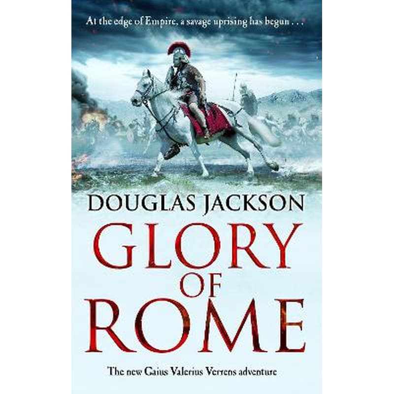 Glory of Rome