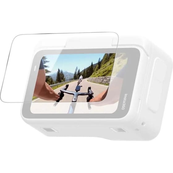 Προστασία Οθόνης - Insta360 GO Screen Protector image 1