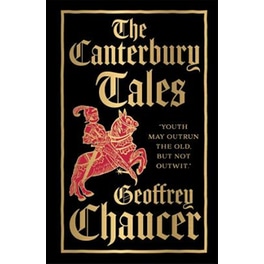 The Canterbury Tales