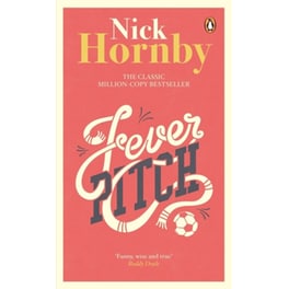 Fever Pitch