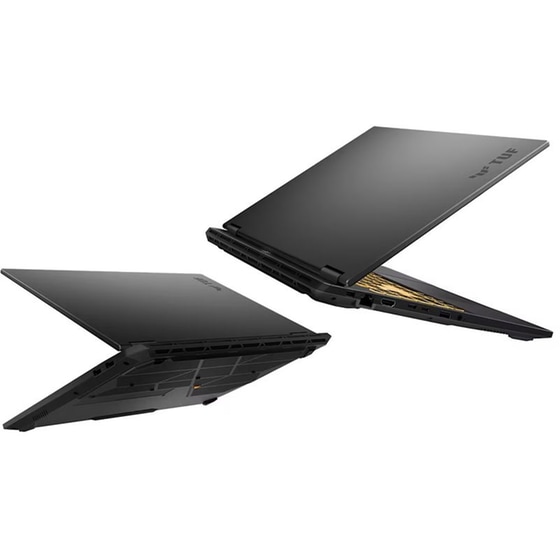 Asus TUF Gaming F16 FX608JHR-RV091W 16" FHD+ IPS (Intel Core i5-14450HX/16 GB/1TB SSD/GeForce RTX 5050/Windows 11 Home) Laptop image 5