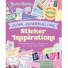 product-thumbnail