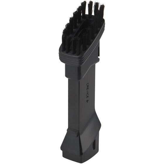 SENCOR SVC 0741YL-EUE3 40.7 V 0.5 L Μαύρο/Κίτρινο Σκούπα Stick image 6