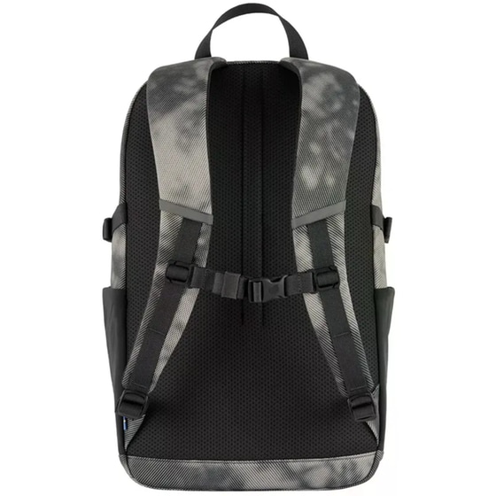 Σακίδιο Πλάτης Fjallraven Skule Graphics 24 Fossil Shade image 1