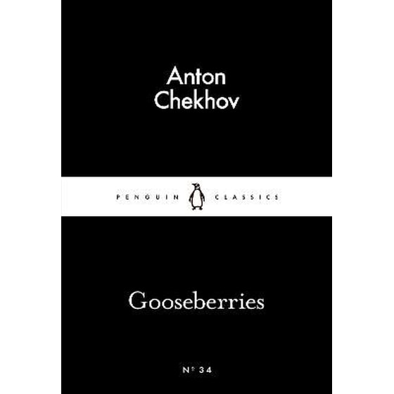 Gooseberries image 0