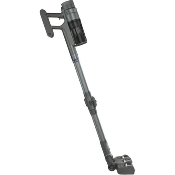 AENO ASC0002 0.8L Μαύρο Σκούπα Stick image 4