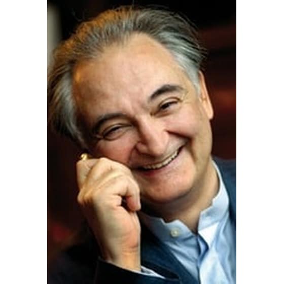 Η οικονομία της ζωής image 1
