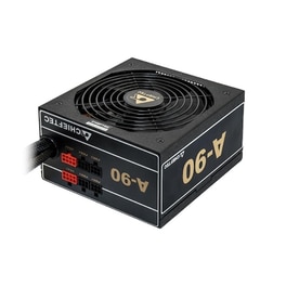 Τροφοδοτικό 550wchieftec Gdp-550c Black