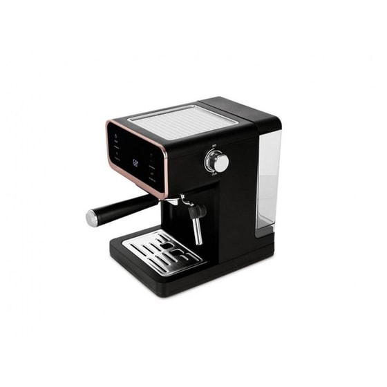 BERLINGER HAUS BH-9732 950W Μηχανή Espresso image 2
