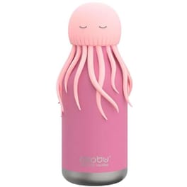 Μπουκάλι Θερμός Asobu Bestie Gellyfish 460ml
