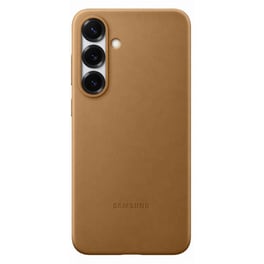 Θήκη Samsung Galaxy S25+ - Samsung Kindsuit Case - Camel