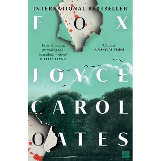 Fox image 0