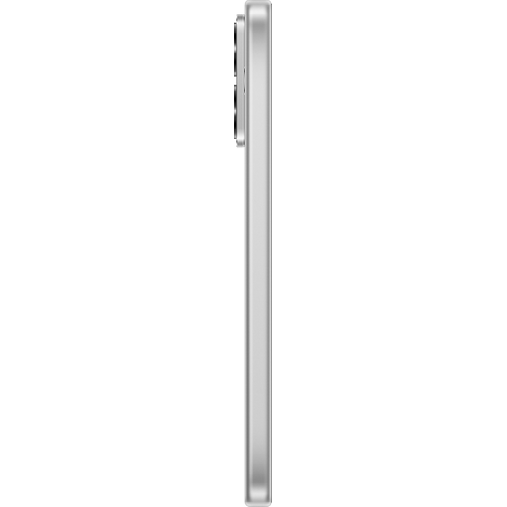 Poco X8 256GB - White image 7