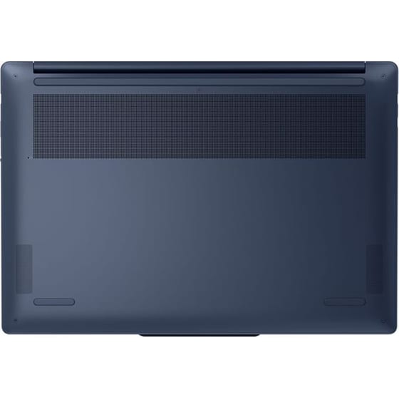 Lenovo Yoga Slim 7 14Q8X9 Copilot+ PC 14.5'' 3K OLED (Snapdragon X Elite X1E-78-100/32GB/1TB SSD/Qualcomm Adreno/Win11Home) Laptop image 16