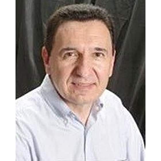 Άνθρωπος και κόσμος κατά τον Απόστολο Παύλο image 1
