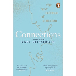Connections