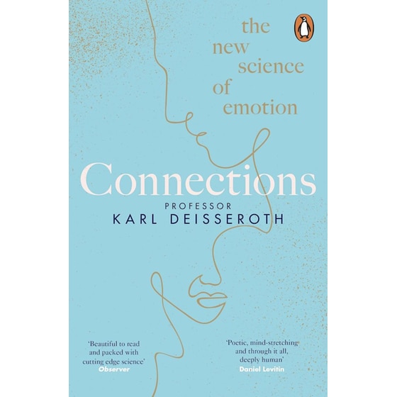 Connections image 0