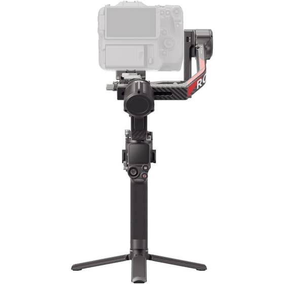 DJI Gimbal RS 4 Pro image 4