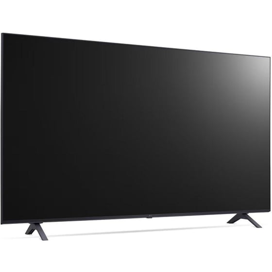 LG Signage 55'' 4K Smart Οθόνη 55UR640S9ZD image 7