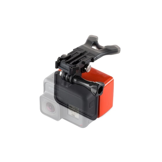 GoPro Bite Mount & Floaty - Βάση Στήριξης image 0