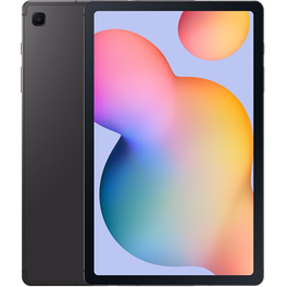 Tablet Samsung Galaxy Tab S6 Lite (2024) 10.4" 4GB/64GB LTE - Gray