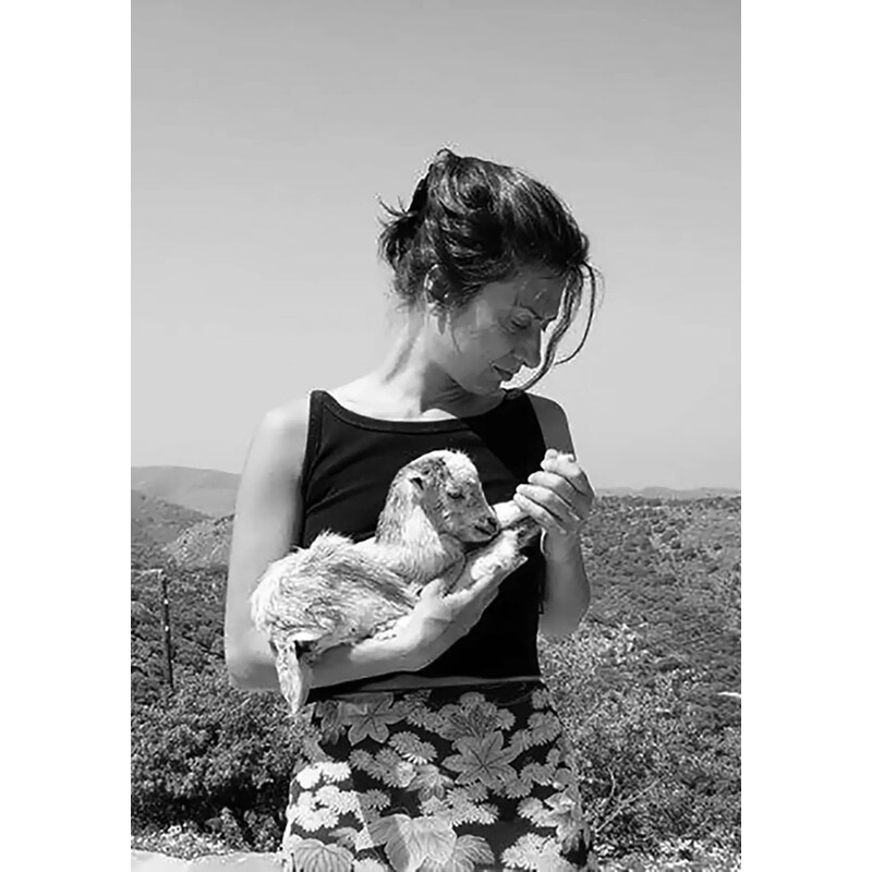 Author picture