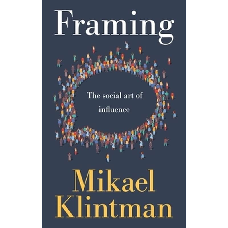 Framing