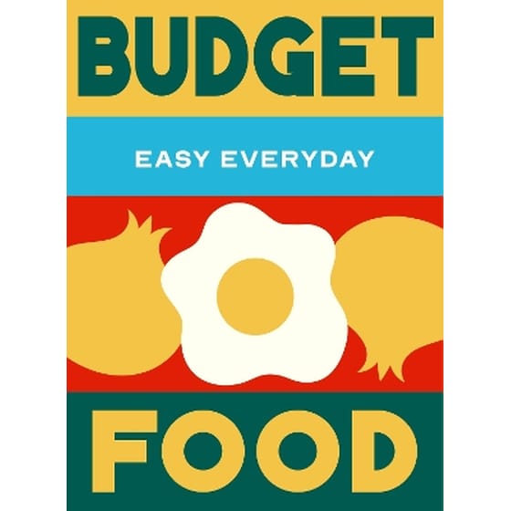 Budget Food image 0
