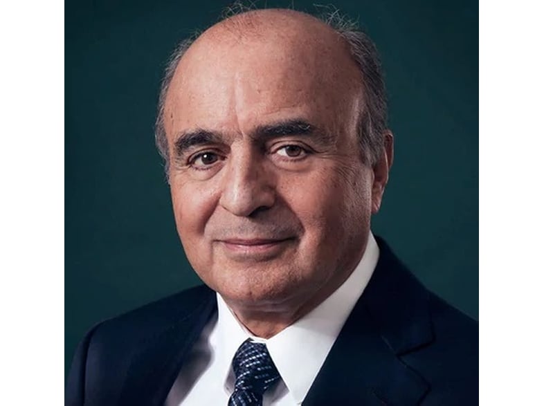 Author picture