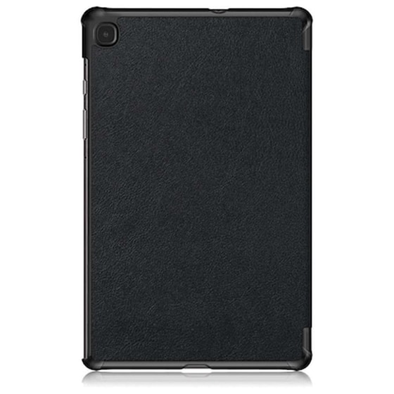 Θήκη Tablet Samsung Galaxy Tab S6 Lite - Tech-protect Smartcase - Black image 4