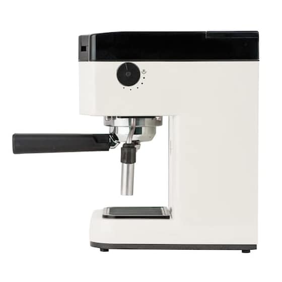 ΒRIEL B15 1000 W 20 bar Μηχανή Espresso - Μπέζ image 1