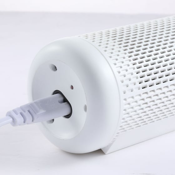 DEERMA DEM-CS50MW Mini Αφυγραντήρας image 4